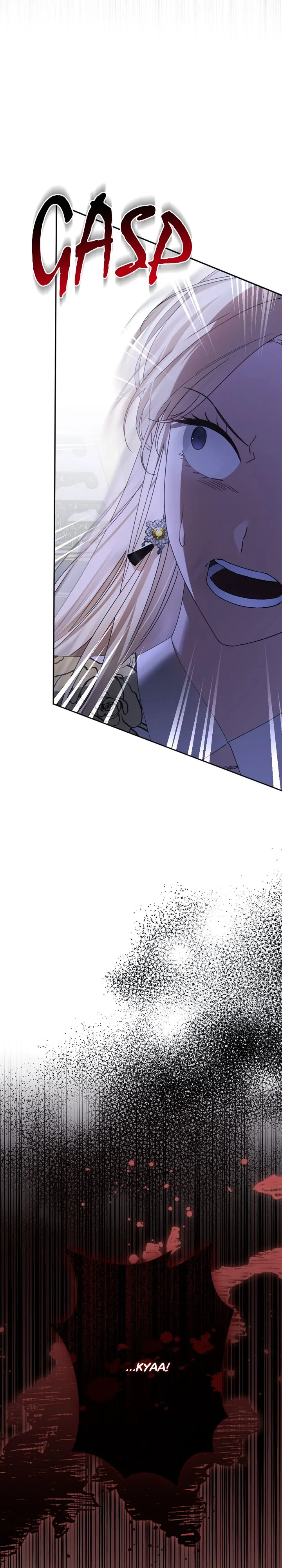 She’s a Villainess, but Her Husband Is Handsome Chapter 37 184 42