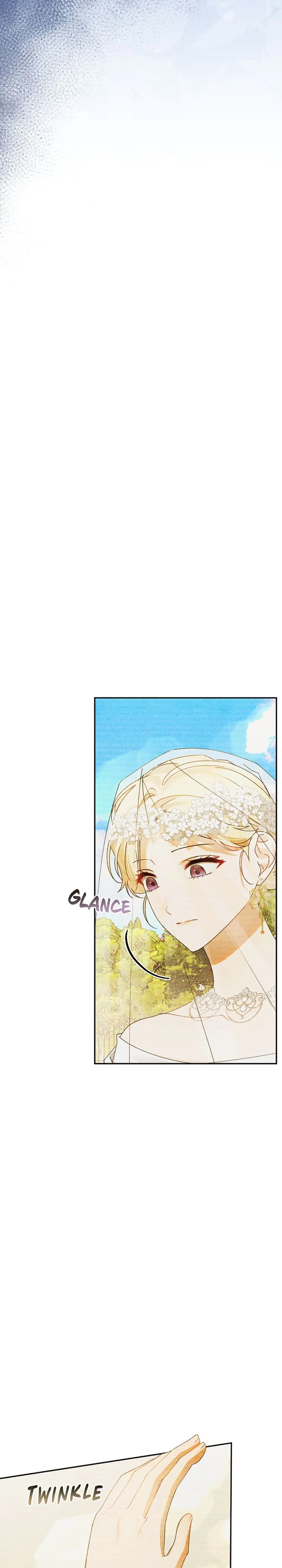 She’s a Villainess, but Her Husband Is Handsome Chapter 39 135 03
