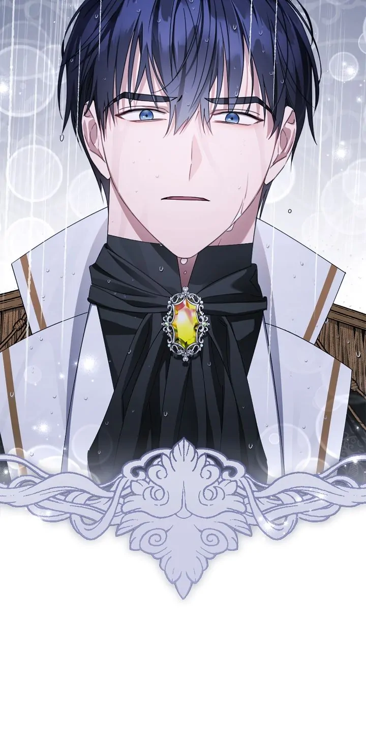 She’s a Villainess, but Her Husband Is Handsome Chapter 39 143 11