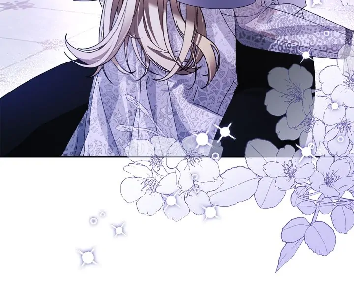 She’s a Villainess, but Her Husband Is Handsome Chapter 39 164 32
