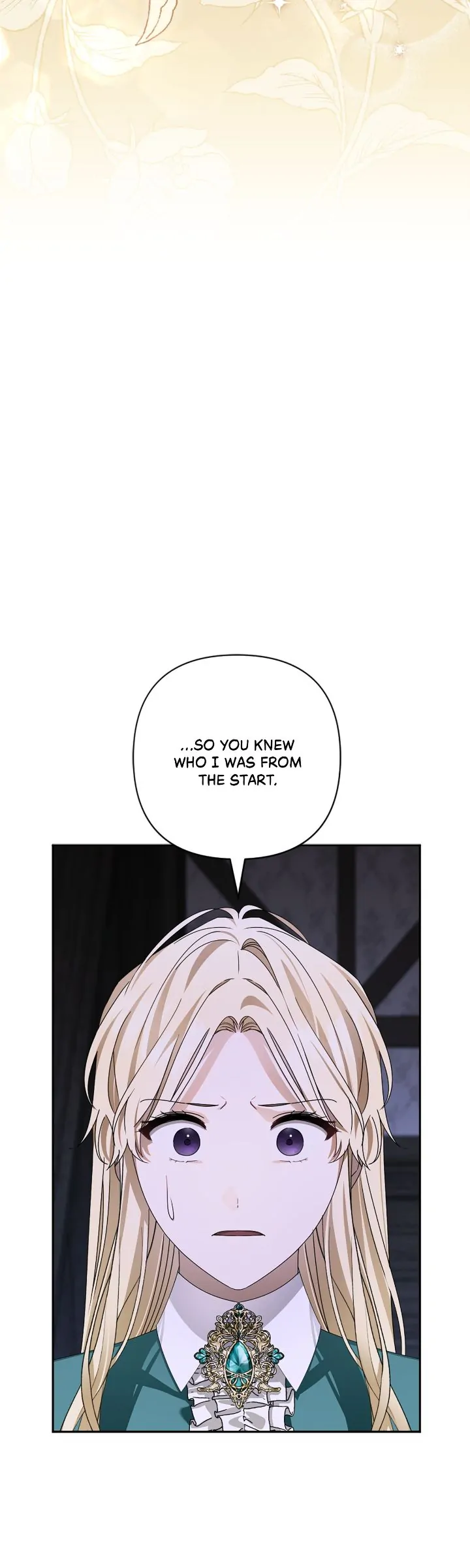 She’s a Villainess, but Her Husband Is Handsome Chapter 45 193 03