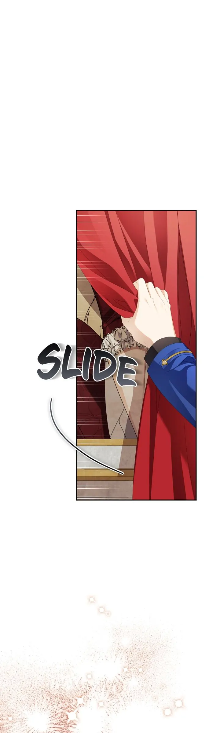 She’s a Villainess, but Her Husband Is Handsome Chapter 45 197 07