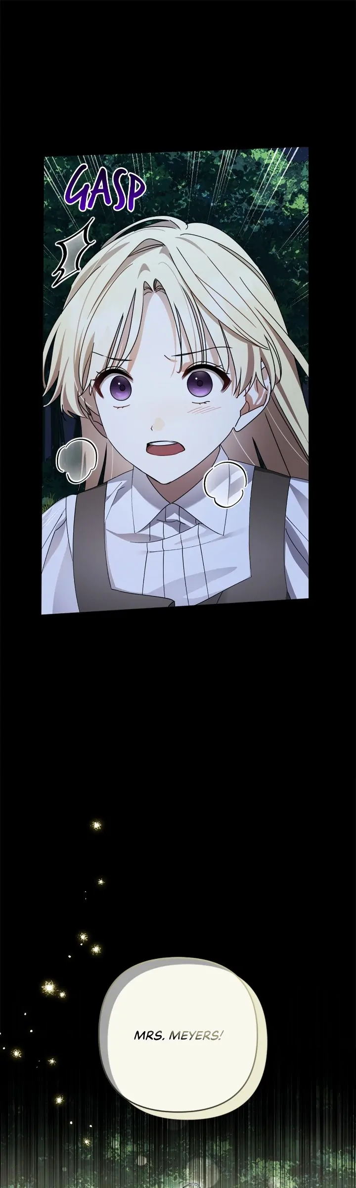 She’s a Villainess, but Her Husband Is Handsome Chapter 45 201 11