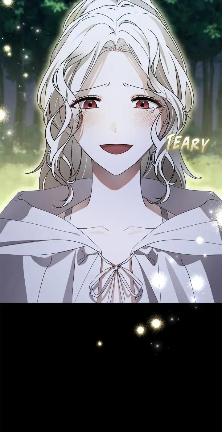 She’s a Villainess, but Her Husband Is Handsome Chapter 45 205 15