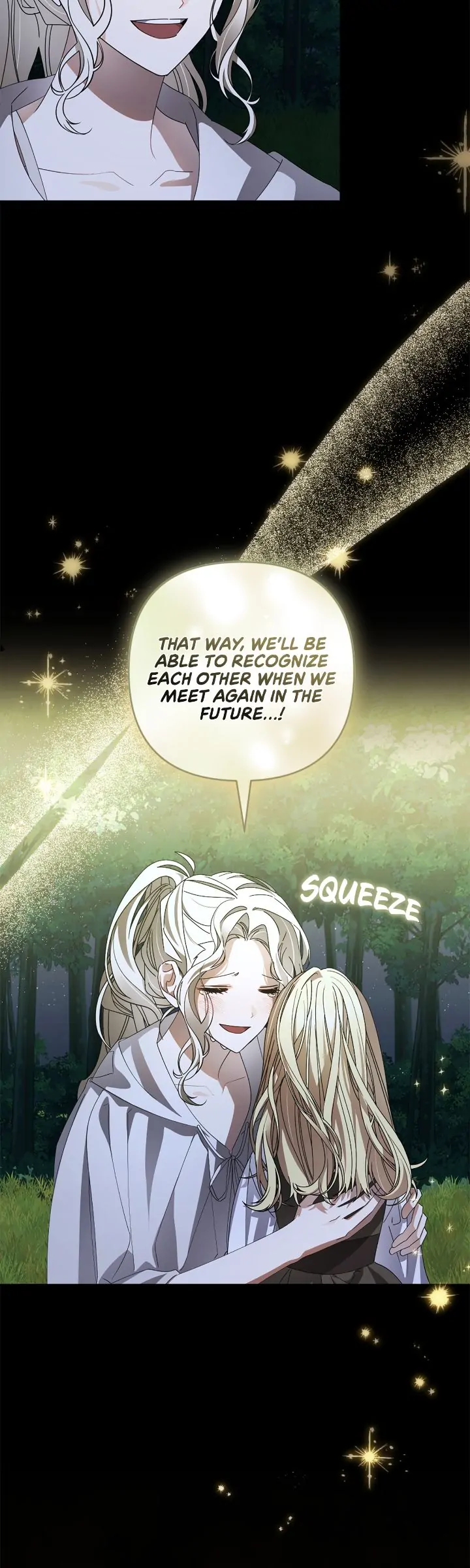She’s a Villainess, but Her Husband Is Handsome Chapter 45 207 17