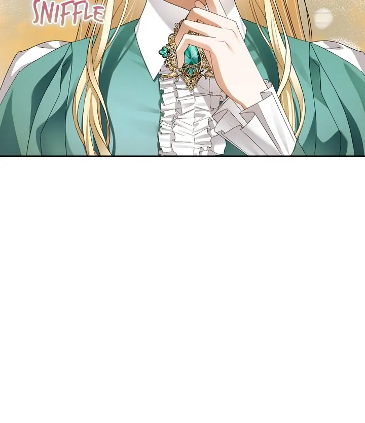 She’s a Villainess, but Her Husband Is Handsome Chapter 45 209 19