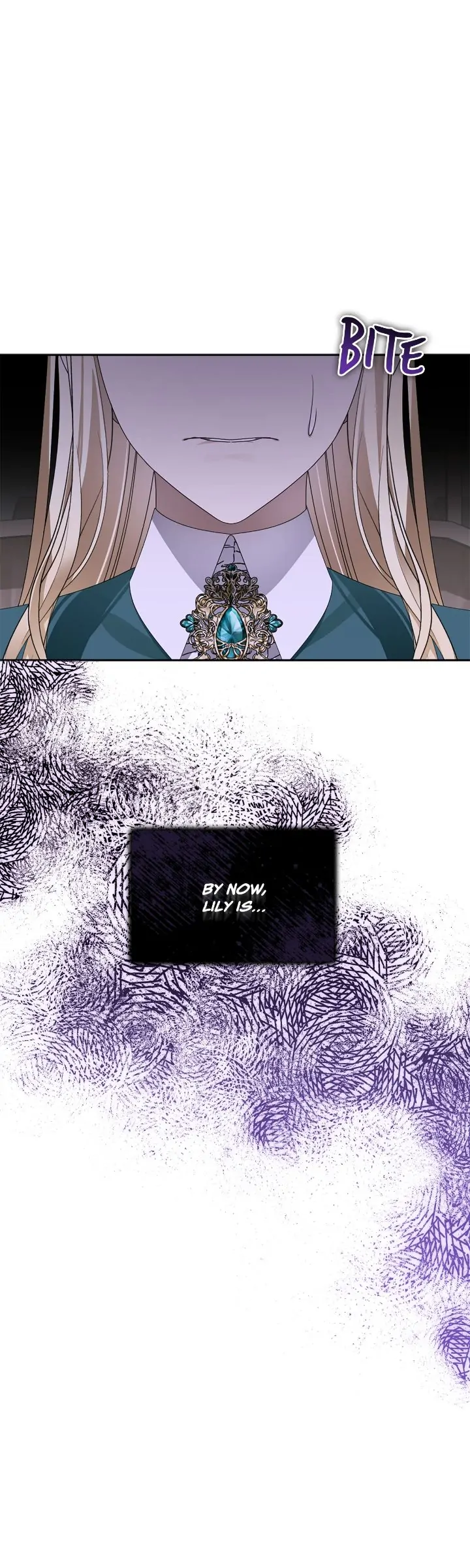 She’s a Villainess, but Her Husband Is Handsome Chapter 45 248 58