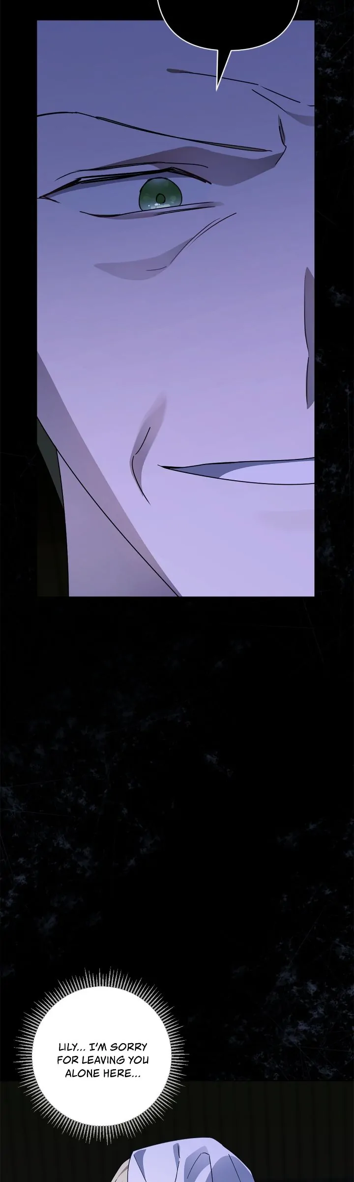 She’s a Villainess, but Her Husband Is Handsome Chapter 46 193 13