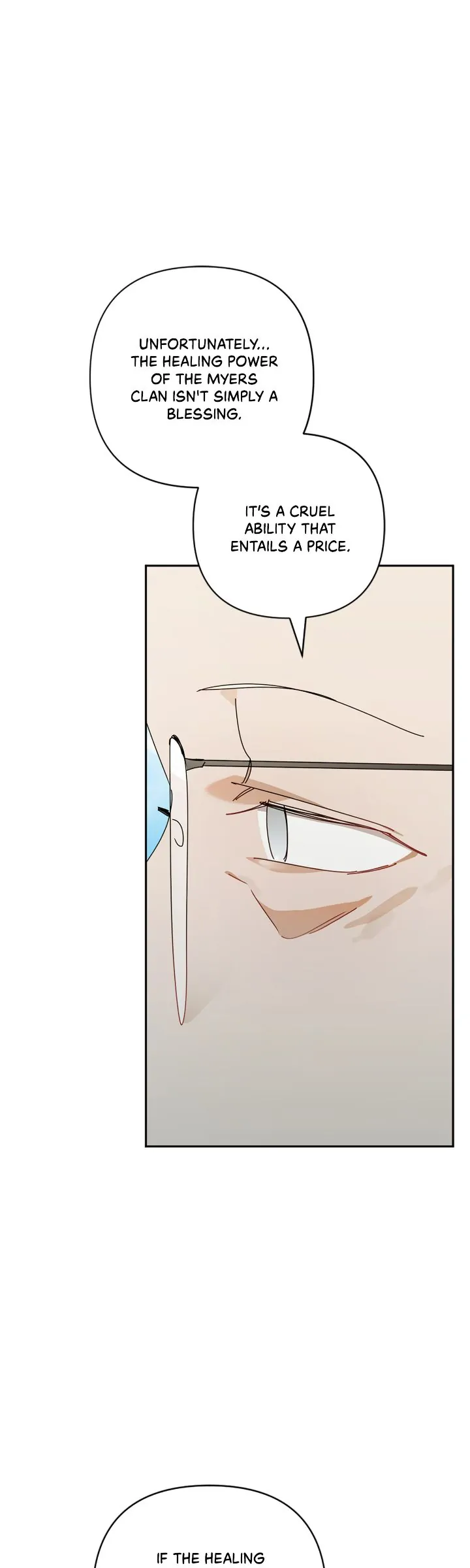 She’s a Villainess, but Her Husband Is Handsome Chapter 46 212 32