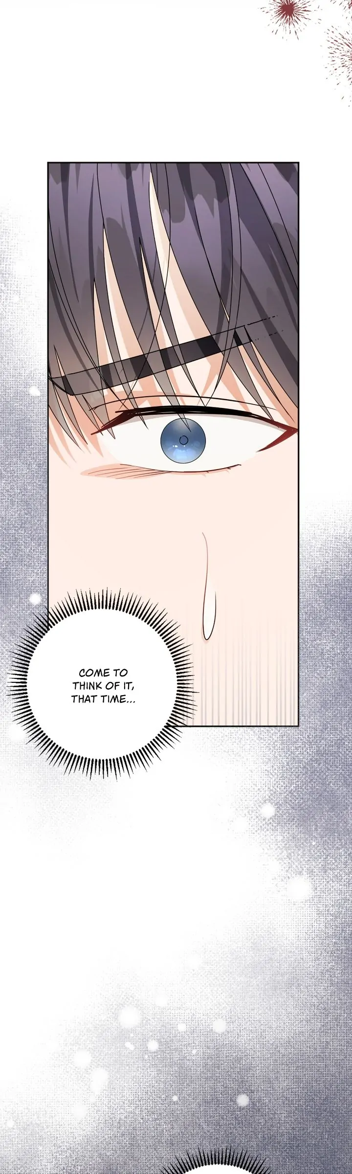 She’s a Villainess, but Her Husband Is Handsome Chapter 46 216 36