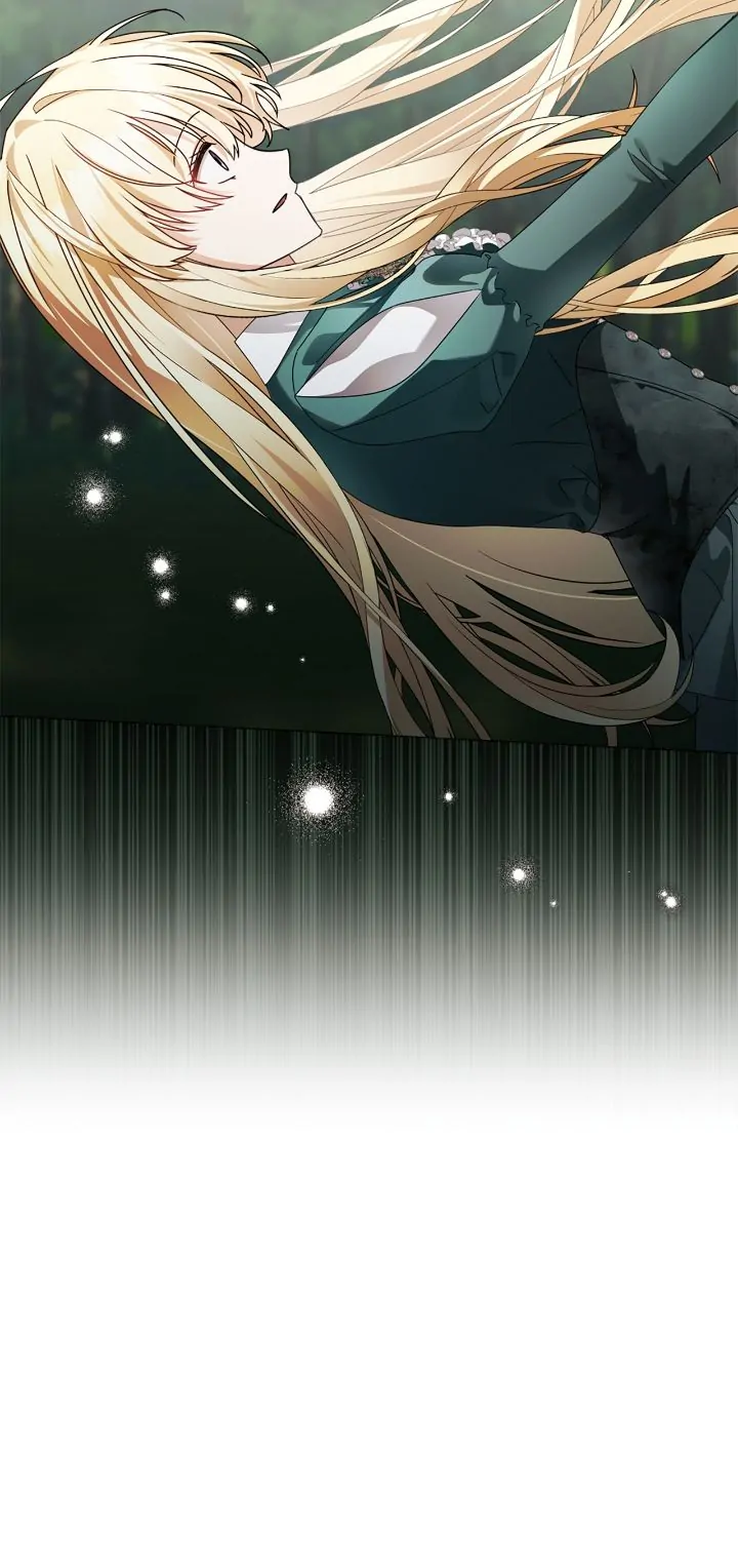 She’s a Villainess, but Her Husband Is Handsome Chapter 46 237 57