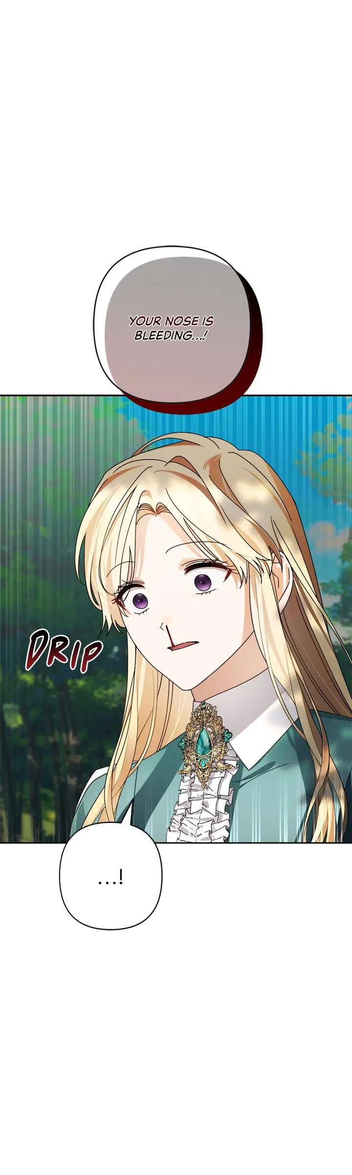 She’s a Villainess, but Her Husband Is Handsome Chapter 47 195 12