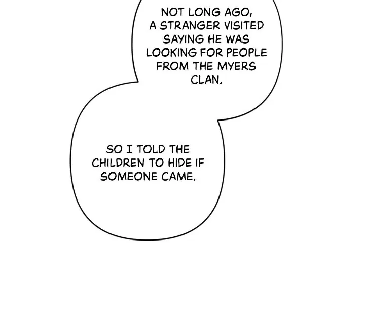 She’s a Villainess, but Her Husband Is Handsome Chapter 47 212 29