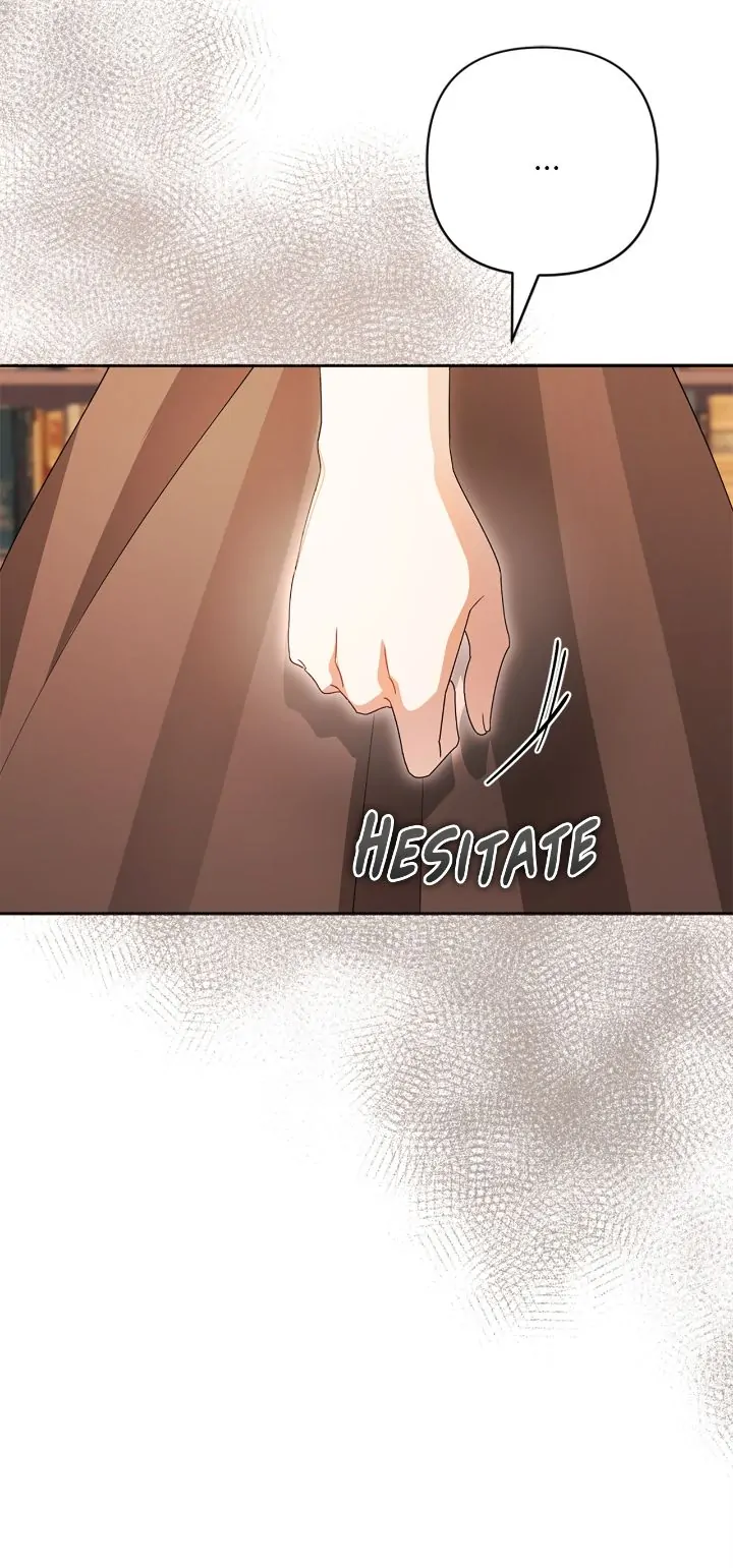 She’s a Villainess, but Her Husband Is Handsome Chapter 47 220 37