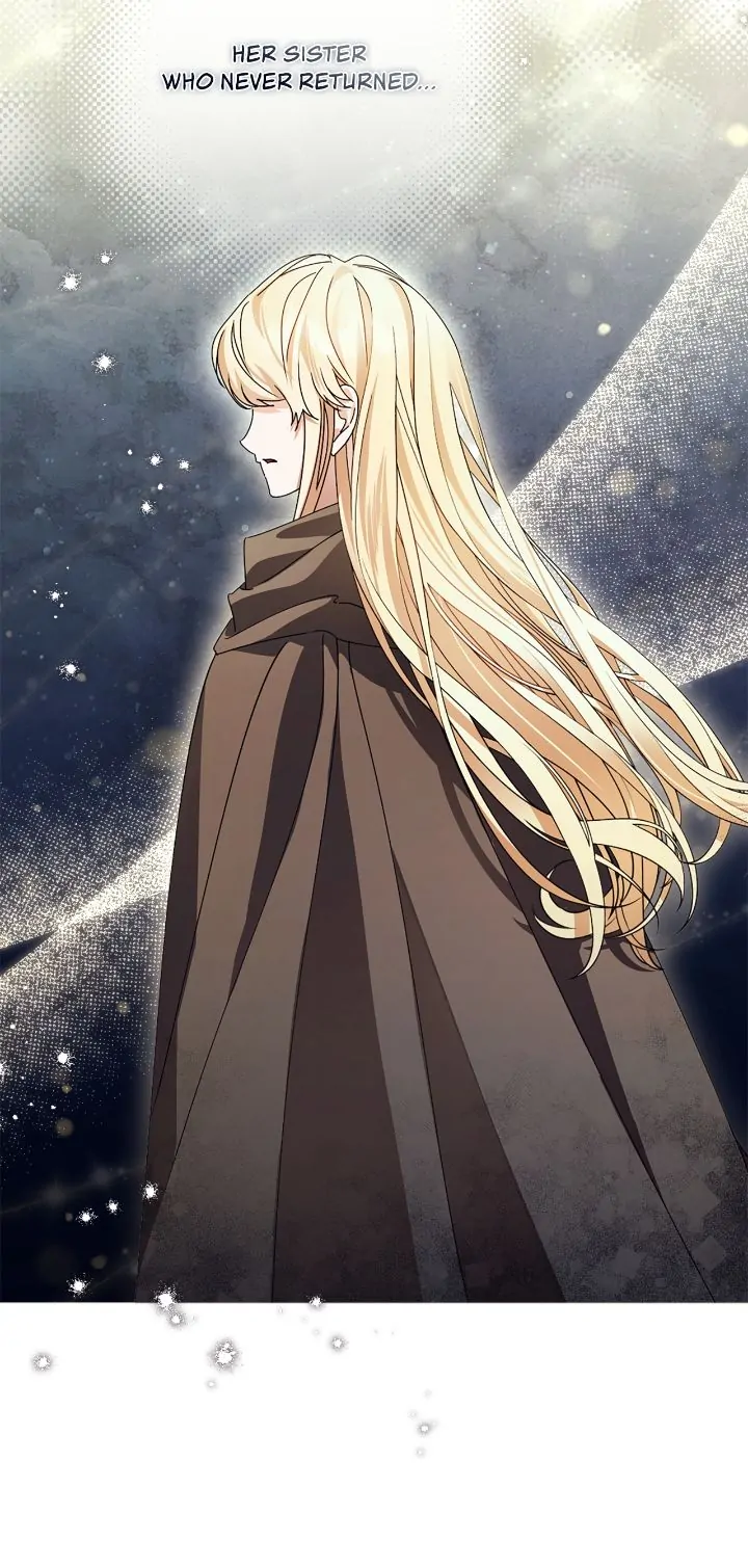 She’s a Villainess, but Her Husband Is Handsome Chapter 47 224 41
