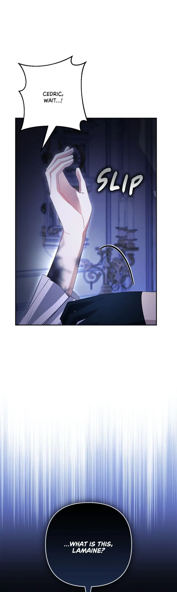 She’s a Villainess, but Her Husband Is Handsome Chapter 47 239 56