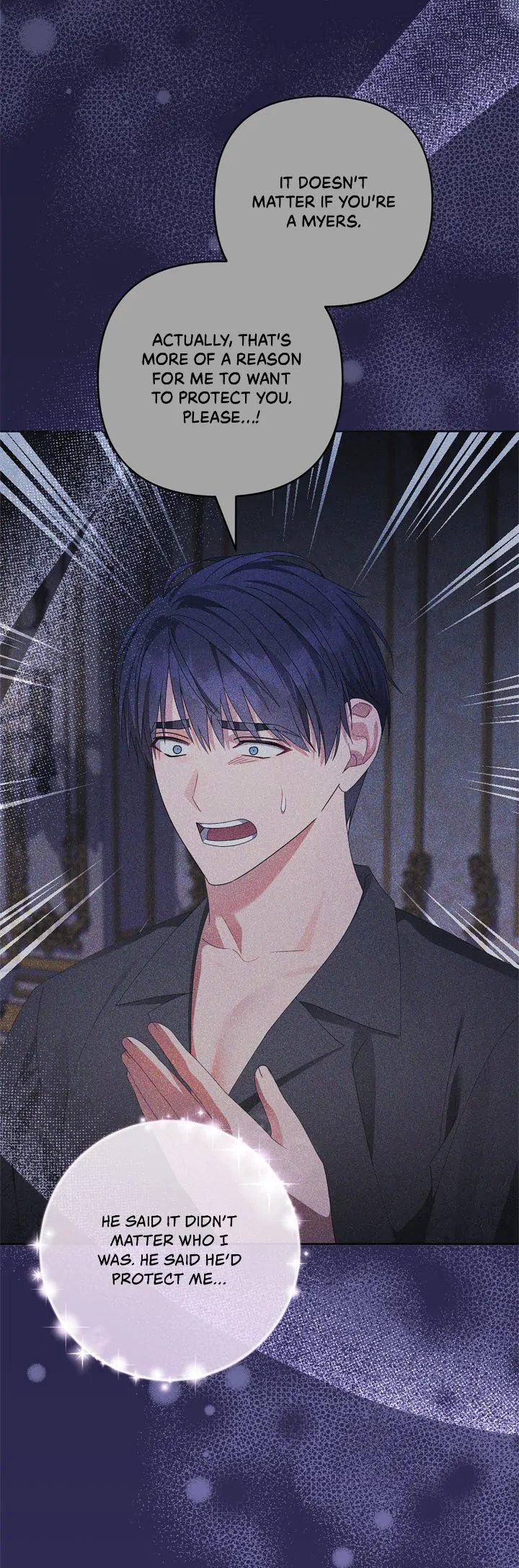 She’s a Villainess, but Her Husband Is Handsome Chapter 48 198 12