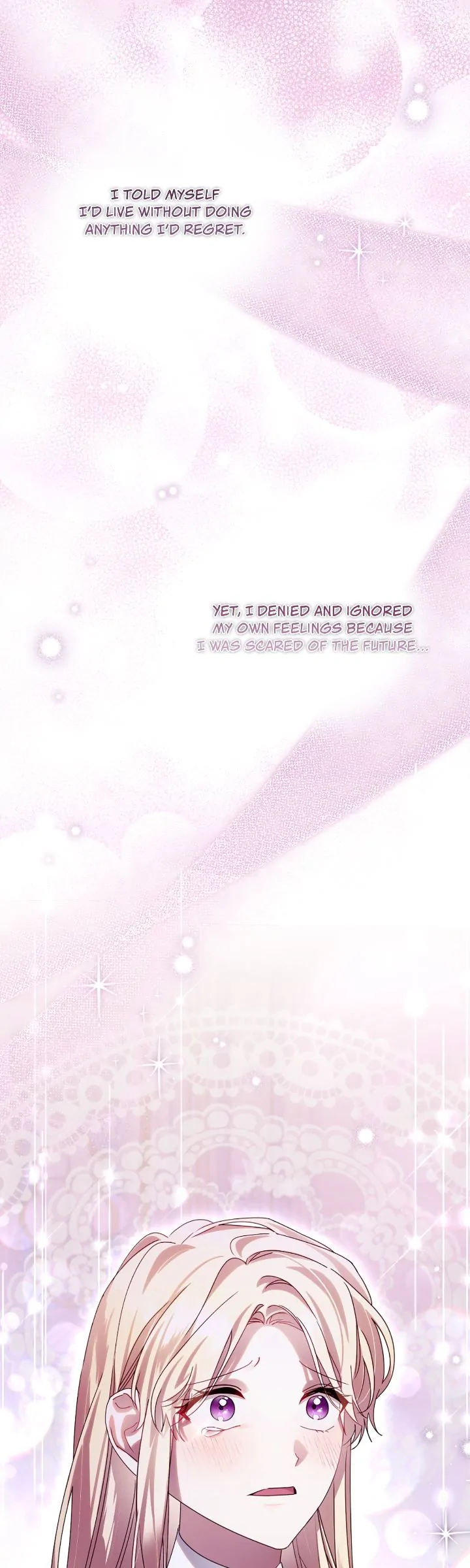 She’s a Villainess, but Her Husband Is Handsome Chapter 48 200 14