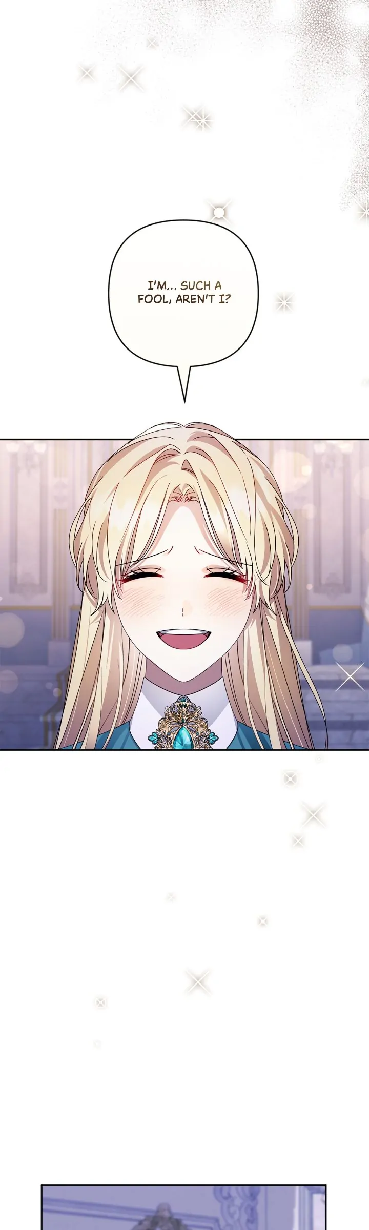She’s a Villainess, but Her Husband Is Handsome Chapter 48 208 22