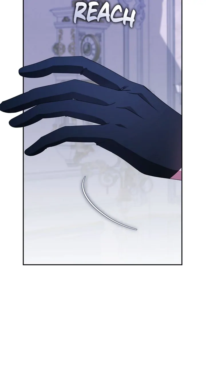 She’s a Villainess, but Her Husband Is Handsome Chapter 48 209 23
