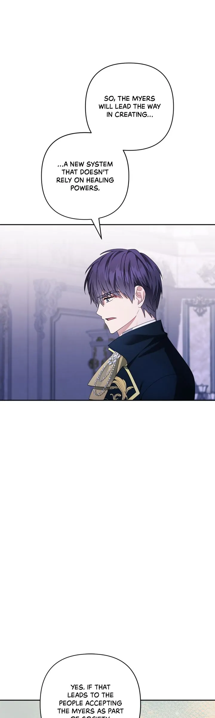 She’s a Villainess, but Her Husband Is Handsome Chapter 48 223 37