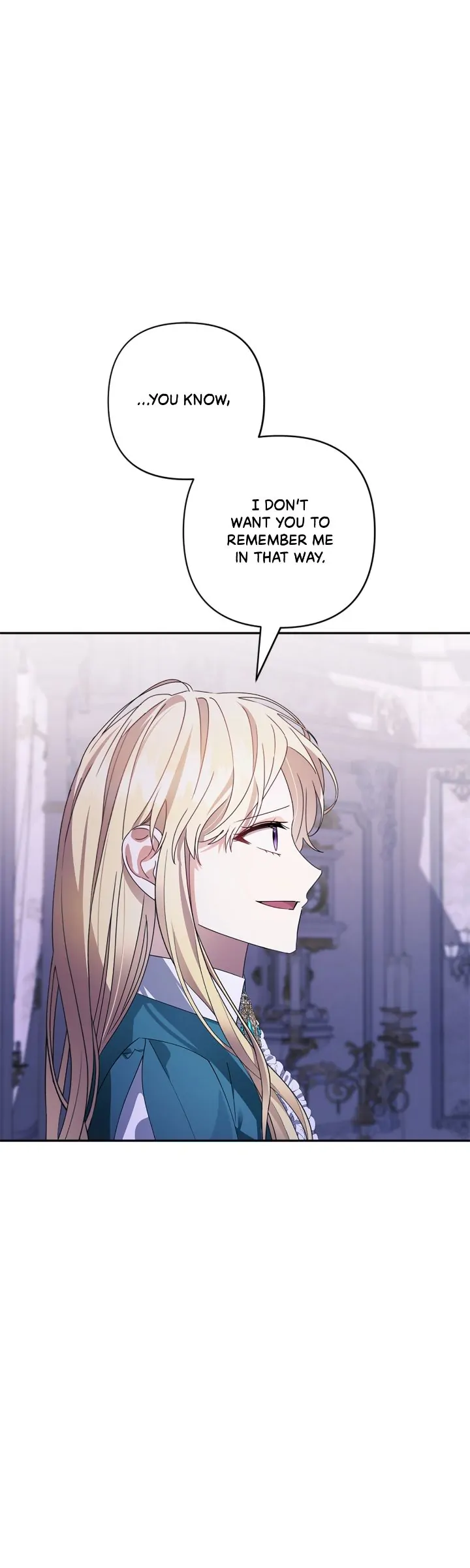 She’s a Villainess, but Her Husband Is Handsome Chapter 48 231 45