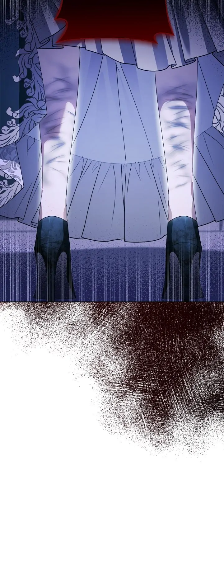 She’s a Villainess, but Her Husband Is Handsome Chapter 48 245 59