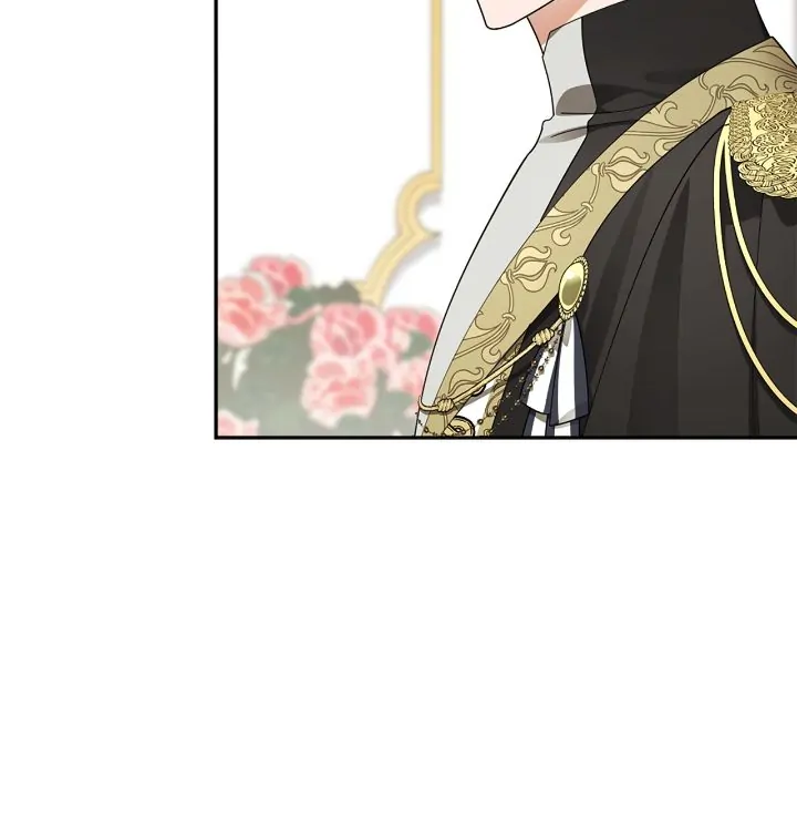 She’s a Villainess, but Her Husband Is Handsome Chapter 50 192 06