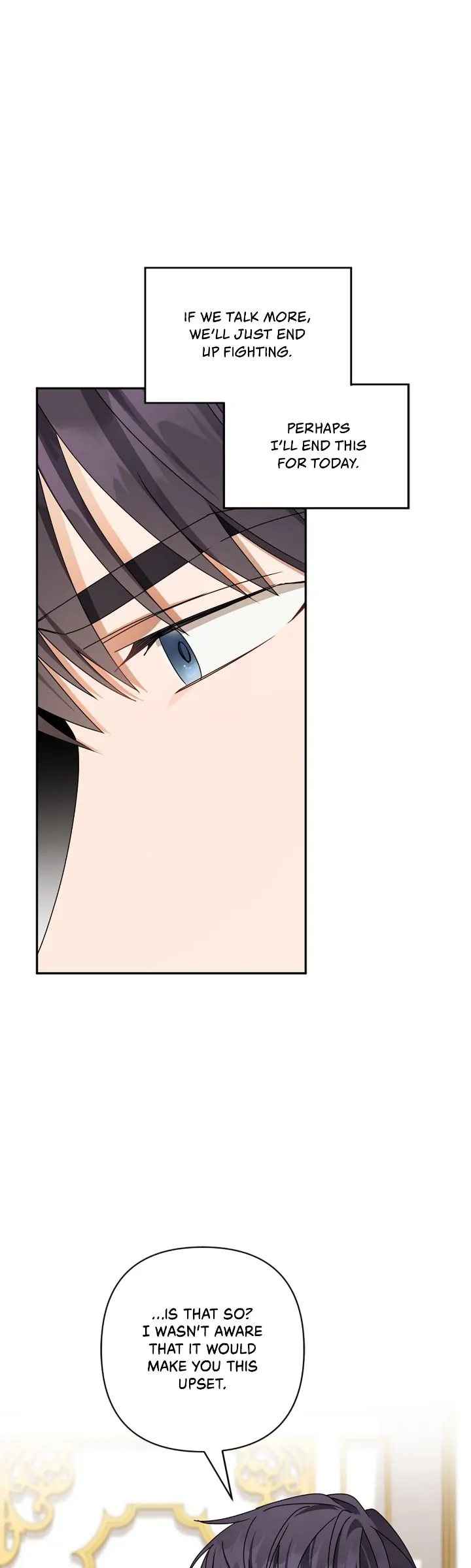 She’s a Villainess, but Her Husband Is Handsome Chapter 50 197 11
