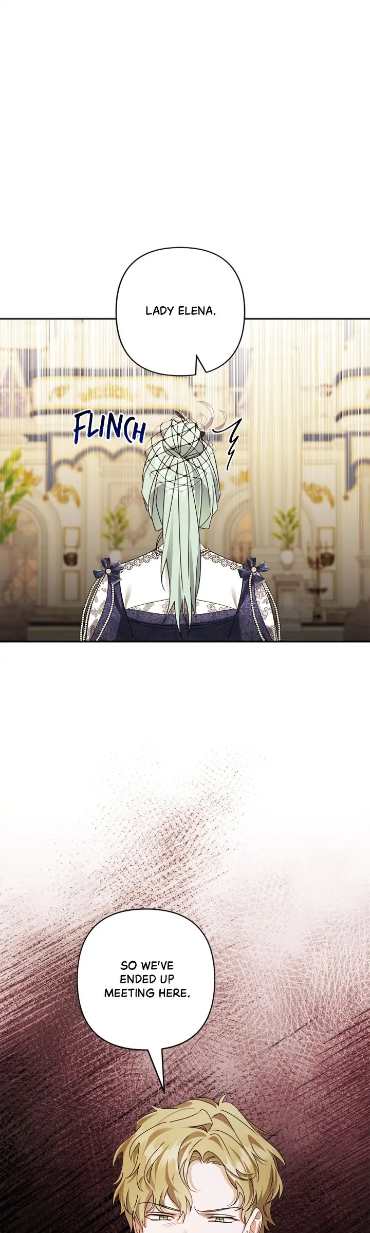 She’s a Villainess, but Her Husband Is Handsome Chapter 52 200 23