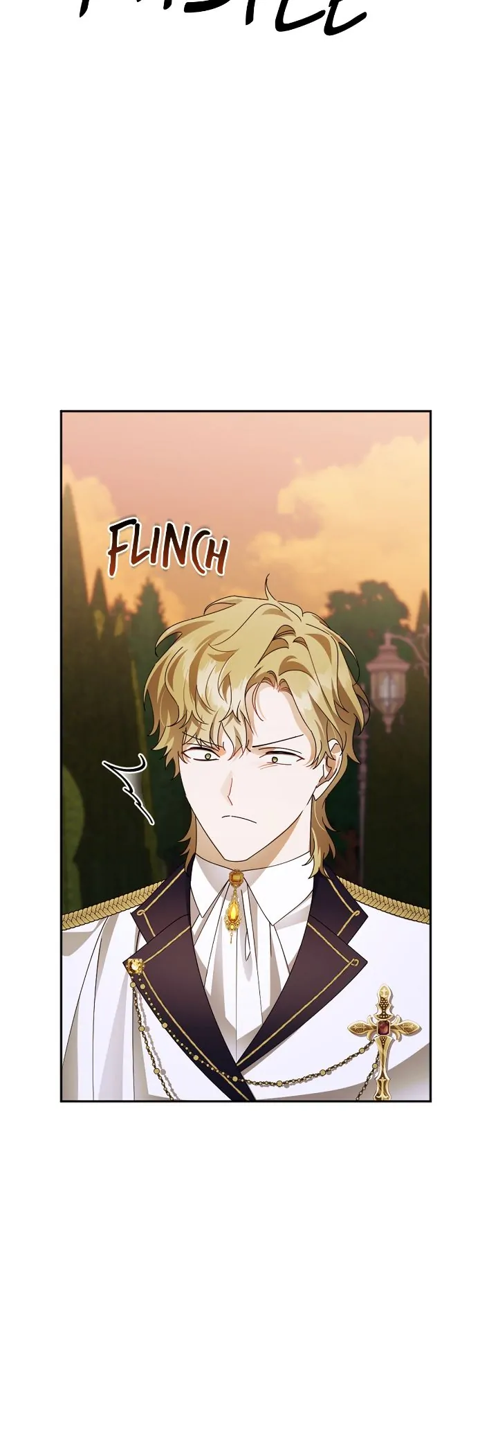 She’s a Villainess, but Her Husband Is Handsome Chapter 52 219 42