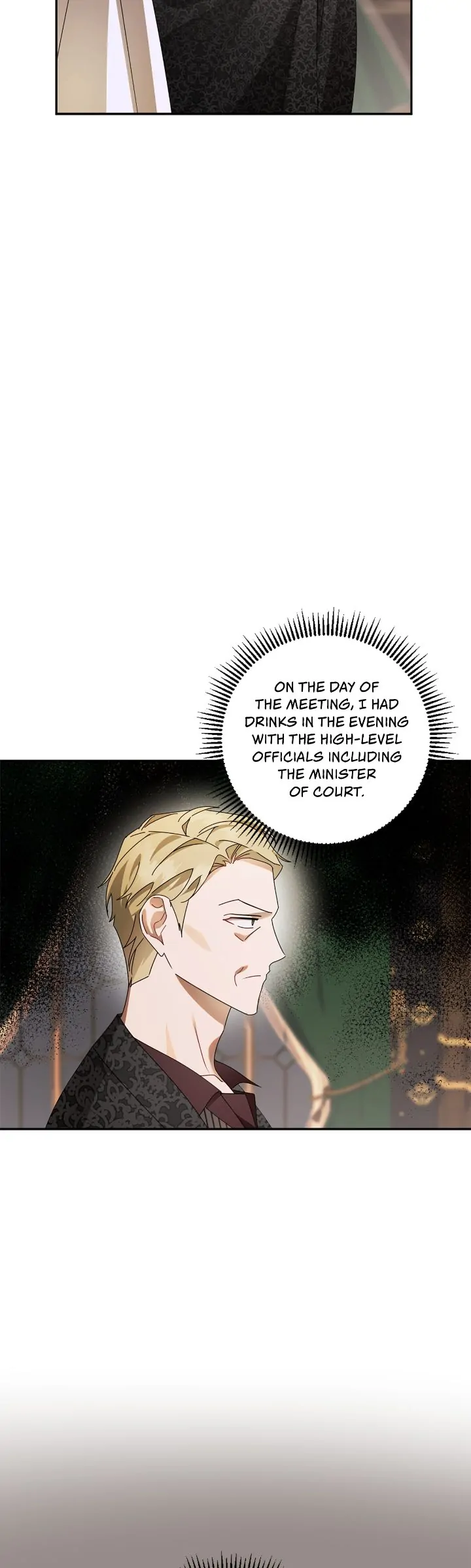 She’s a Villainess, but Her Husband Is Handsome Chapter 53 197 31