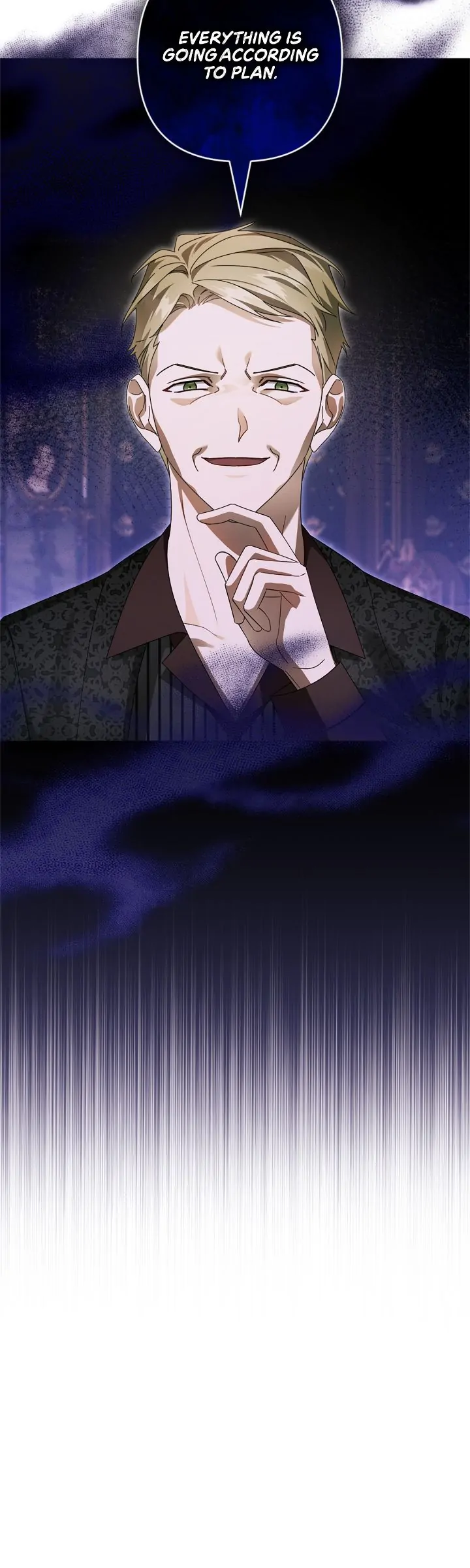 She’s a Villainess, but Her Husband Is Handsome Chapter 53 202 36