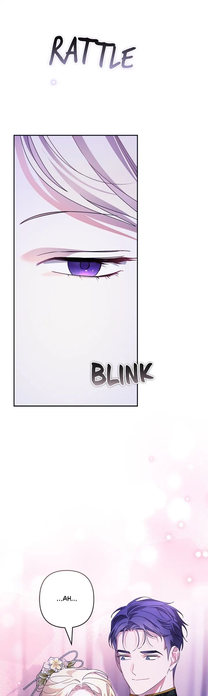 She’s a Villainess, but Her Husband Is Handsome Chapter 53 204 38