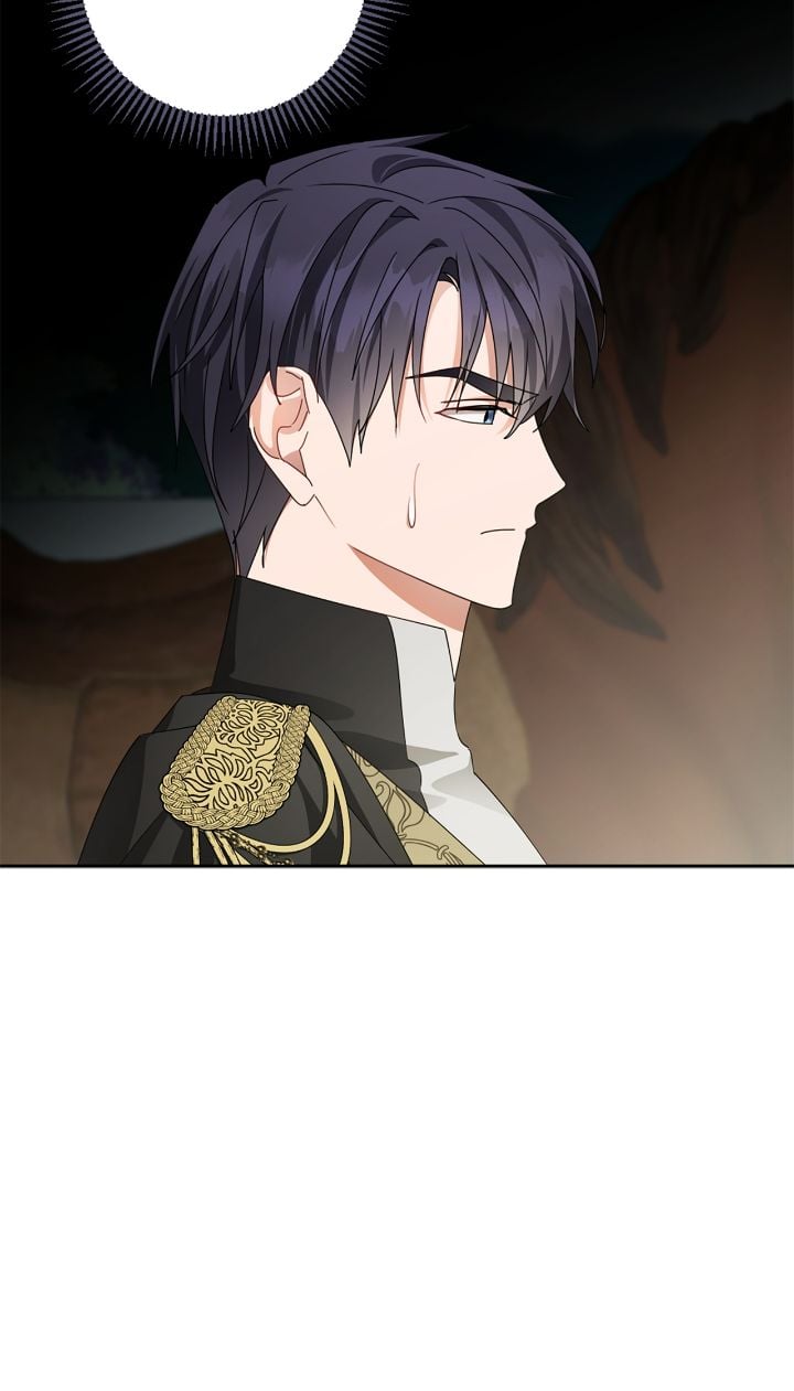 She’s a Villainess, but Her Husband Is Handsome Chapter 55 175 09