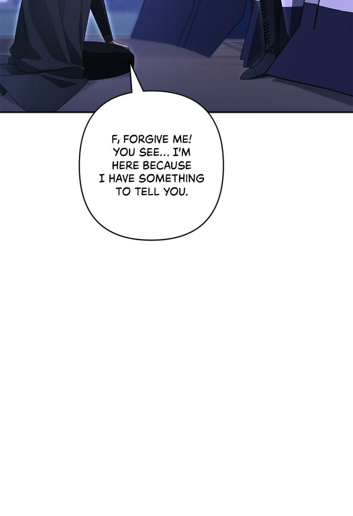 She’s a Villainess, but Her Husband Is Handsome Chapter 55 190 24