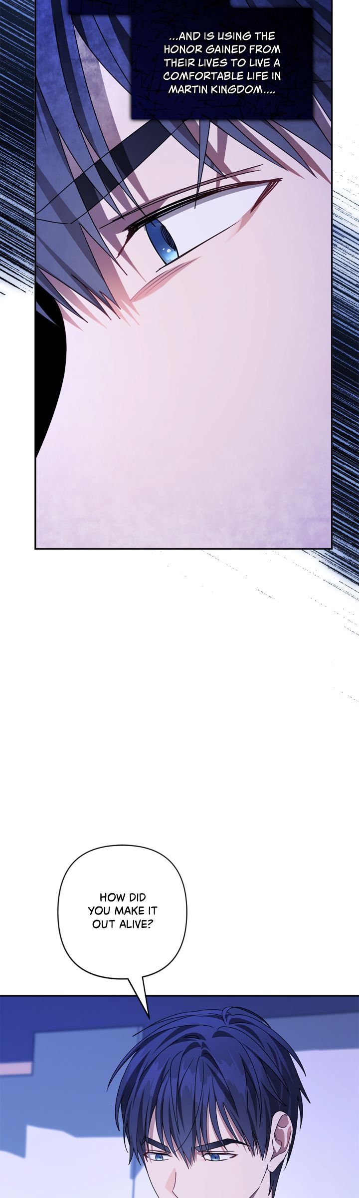 She’s a Villainess, but Her Husband Is Handsome Chapter 55 205 39