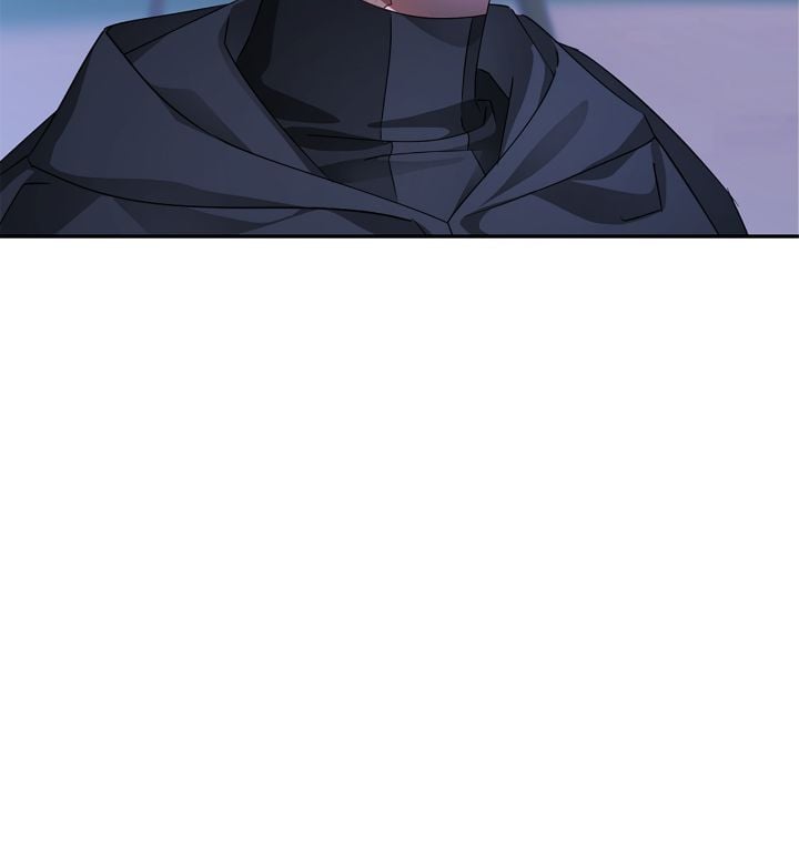She’s a Villainess, but Her Husband Is Handsome Chapter 55 212 46