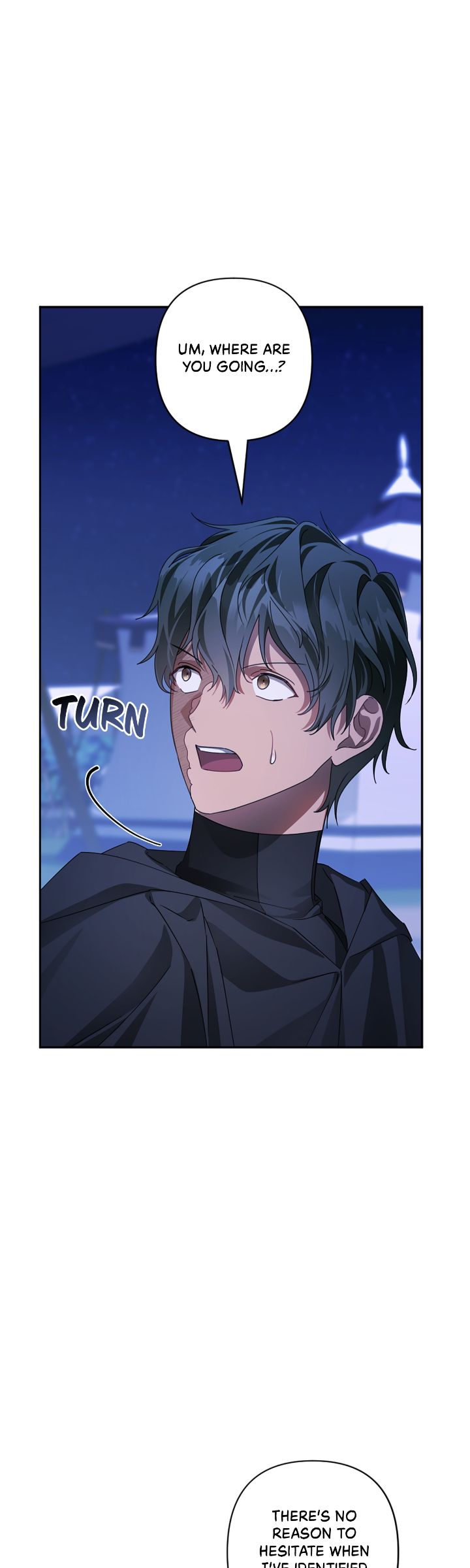 She’s a Villainess, but Her Husband Is Handsome Chapter 55 215 49