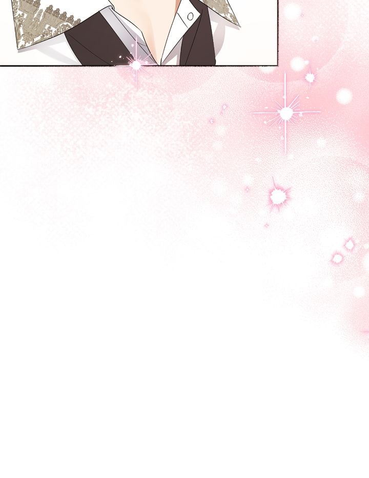 She’s a Villainess, but Her Husband Is Handsome Chapter 56 185 19