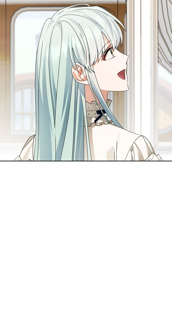She’s a Villainess, but Her Husband Is Handsome Chapter 56 200 34