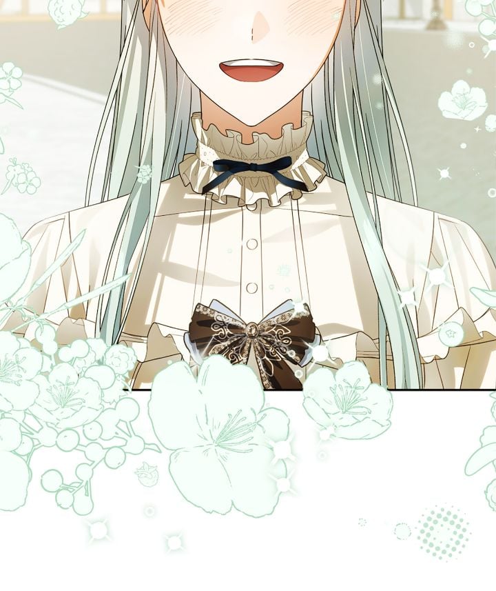 She’s a Villainess, but Her Husband Is Handsome Chapter 56 204 38