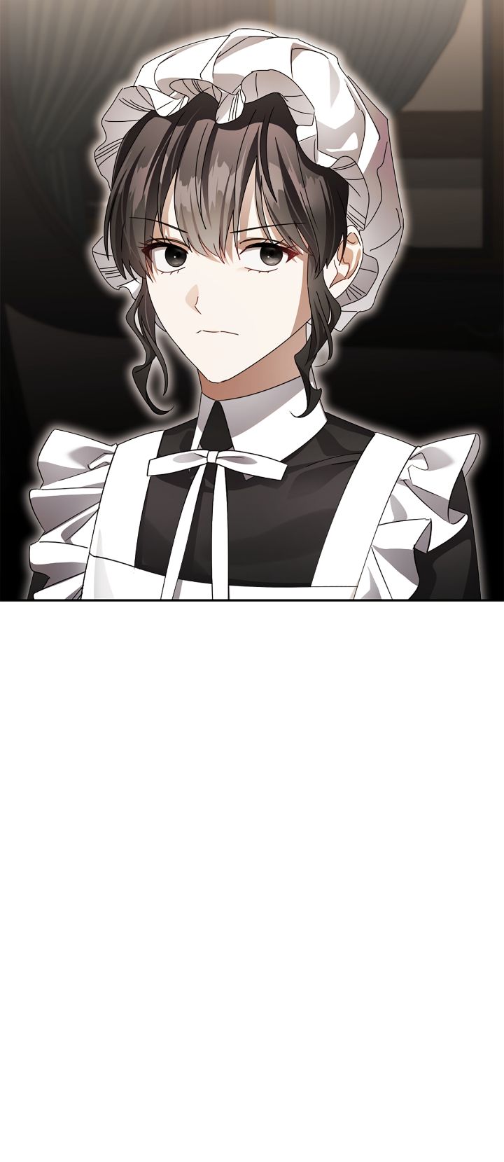 She’s a Villainess, but Her Husband Is Handsome Chapter 56 217 51