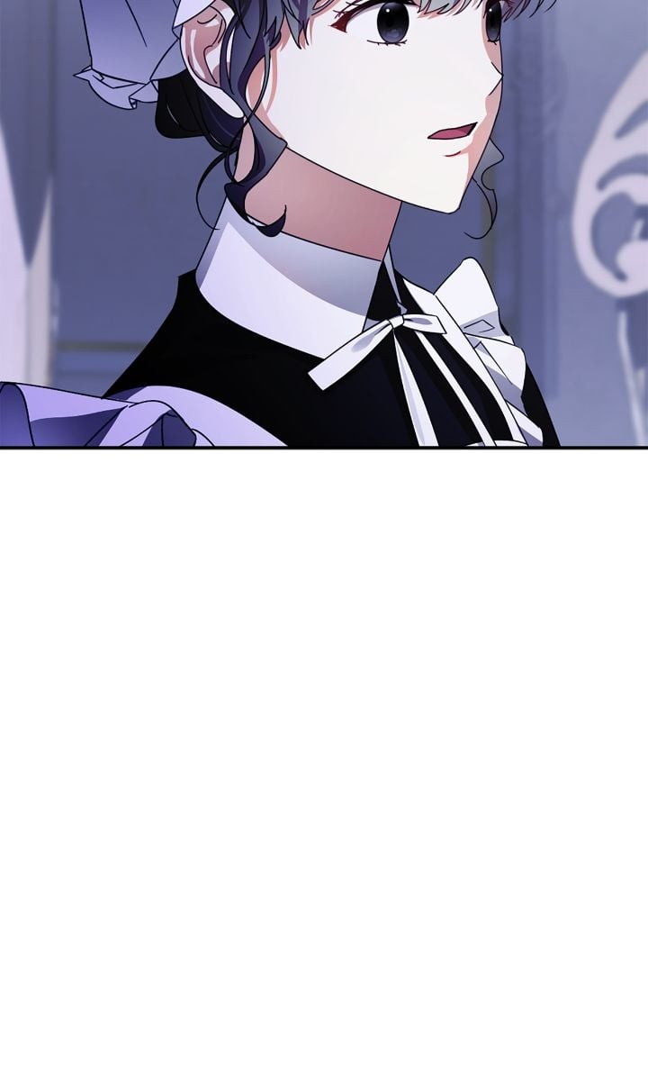 She’s a Villainess, but Her Husband Is Handsome Chapter 58 170 07