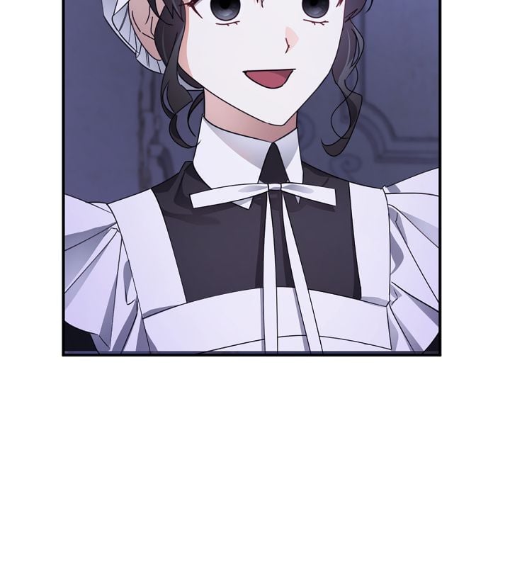 She’s a Villainess, but Her Husband Is Handsome Chapter 58 175 12