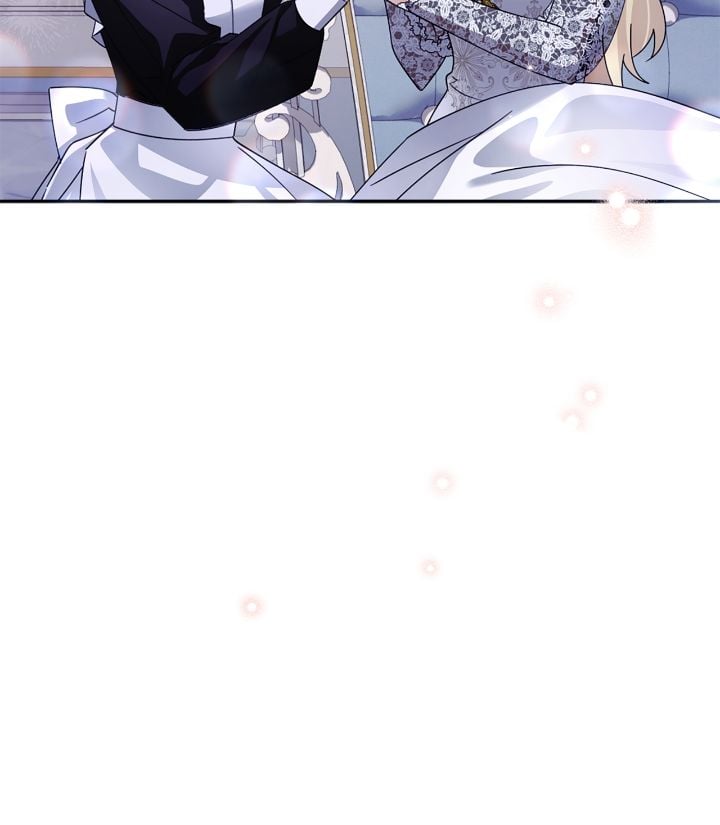 She’s a Villainess, but Her Husband Is Handsome Chapter 58 180 17