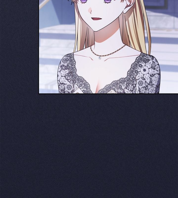 She’s a Villainess, but Her Husband Is Handsome Chapter 58 188 25