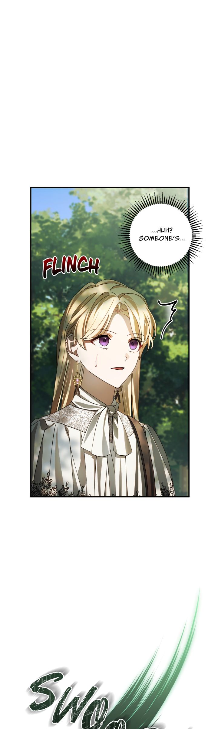 She’s a Villainess, but Her Husband Is Handsome Chapter 58 191 28