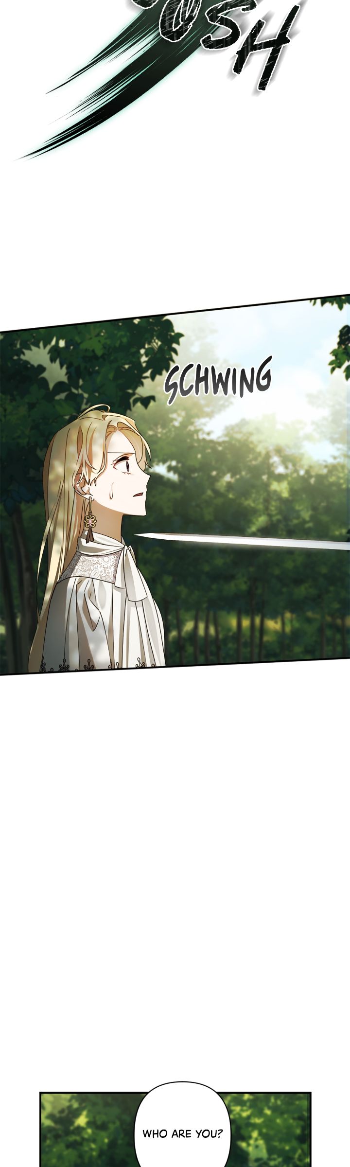 She’s a Villainess, but Her Husband Is Handsome Chapter 58 192 29