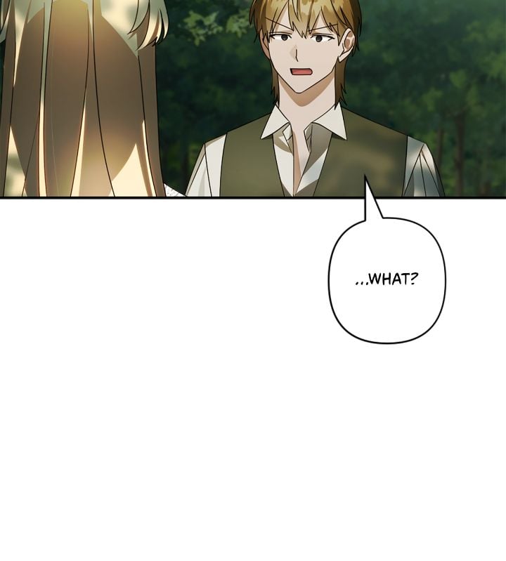 She’s a Villainess, but Her Husband Is Handsome Chapter 58 198 35